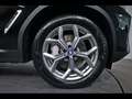 BMW X3 xDrive30e Zwart - thumbnail 4