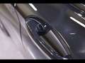 BMW X3 xDrive30e Zwart - thumbnail 18