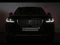 BMW X3 xDrive30e Zwart - thumbnail 21