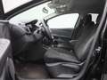 Renault Clio Estate 0.9 TCe Limited | Airconditioning | Parkeer Zwart - thumbnail 12
