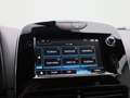 Renault Clio Estate 0.9 TCe Limited | Airconditioning | Parkeer Zwart - thumbnail 22