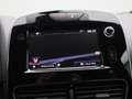 Renault Clio Estate 0.9 TCe Limited | Airconditioning | Parkeer Zwart - thumbnail 17