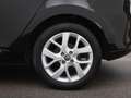 Renault Clio Estate 0.9 TCe Limited | Airconditioning | Parkeer Zwart - thumbnail 14