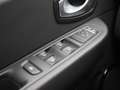 Renault Clio Estate 0.9 TCe Limited | Airconditioning | Parkeer Zwart - thumbnail 28
