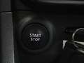 Renault Clio Estate 0.9 TCe Limited | Airconditioning | Parkeer Zwart - thumbnail 27
