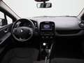 Renault Clio Estate 0.9 TCe Limited | Airconditioning | Parkeer Zwart - thumbnail 34
