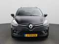 Renault Clio Estate 0.9 TCe Limited | Airconditioning | Parkeer Zwart - thumbnail 3