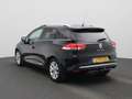 Renault Clio Estate 0.9 TCe Limited | Airconditioning | Parkeer Zwart - thumbnail 2