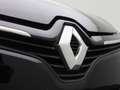 Renault Clio Estate 0.9 TCe Limited | Airconditioning | Parkeer Zwart - thumbnail 36