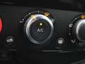 Renault Clio Estate 0.9 TCe Limited | Airconditioning | Parkeer Zwart - thumbnail 20