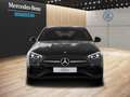 Mercedes-Benz C 300 C 300 de *AMG*NIGHT*MEMO*AHK*PANO*360°KAM*STHZ* Grau - thumbnail 2