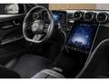 Mercedes-Benz C 300 C 300 de *AMG*NIGHT*MEMO*AHK*PANO*360°KAM*STHZ* Grau - thumbnail 14