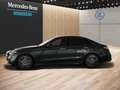 Mercedes-Benz C 300 C 300 de *AMG*NIGHT*MEMO*AHK*PANO*360°KAM*STHZ* Grau - thumbnail 8