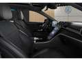 Mercedes-Benz C 300 C 300 de *AMG*NIGHT*MEMO*AHK*PANO*360°KAM*STHZ* Grau - thumbnail 9
