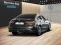 Mercedes-Benz C 300 C 300 de *AMG*NIGHT*MEMO*AHK*PANO*360°KAM*STHZ* Grau - thumbnail 4