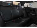 Mercedes-Benz C 300 C 300 de *AMG*NIGHT*MEMO*AHK*PANO*360°KAM*STHZ* Grau - thumbnail 11