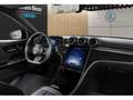 Mercedes-Benz C 300 C 300 de *AMG*NIGHT*MEMO*AHK*PANO*360°KAM*STHZ* Grau - thumbnail 10
