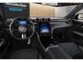 Mercedes-Benz C 300 C 300 de *AMG*NIGHT*MEMO*AHK*PANO*360°KAM*STHZ* Grau - thumbnail 12