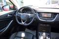 Opel Grandland X Grandland Bus. Eleg. P-Hybrid*360Kamera*Navi*AHK Rot - thumbnail 13