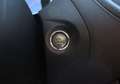 Opel Grandland X Grandland Bus. Eleg. P-Hybrid*360Kamera*Navi*AHK Rot - thumbnail 19