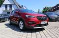 Opel Grandland X Grandland Bus. Eleg. P-Hybrid*360Kamera*Navi*AHK Rot - thumbnail 7