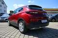 Opel Grandland X Grandland Bus. Eleg. P-Hybrid*360Kamera*Navi*AHK Rot - thumbnail 4