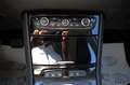Opel Grandland X Grandland Bus. Eleg. P-Hybrid*360Kamera*Navi*AHK Rot - thumbnail 17