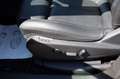 Opel Grandland X Grandland Bus. Eleg. P-Hybrid*360Kamera*Navi*AHK Rot - thumbnail 10