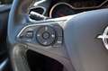 Opel Grandland X Grandland Bus. Eleg. P-Hybrid*360Kamera*Navi*AHK Rot - thumbnail 18