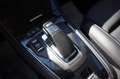 Opel Grandland X Grandland Bus. Eleg. P-Hybrid*360Kamera*Navi*AHK Rot - thumbnail 3