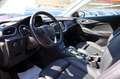 Opel Grandland X Grandland Bus. Eleg. P-Hybrid*360Kamera*Navi*AHK Rot - thumbnail 8