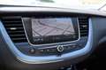 Opel Grandland X Grandland Bus. Eleg. P-Hybrid*360Kamera*Navi*AHK Rot - thumbnail 15