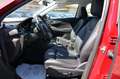 Opel Grandland X Grandland Bus. Eleg. P-Hybrid*360Kamera*Navi*AHK Rot - thumbnail 9