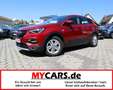 Opel Grandland X Grandland Bus. Eleg. P-Hybrid*360Kamera*Navi*AHK Rot - thumbnail 1