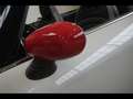 MINI John Cooper Works Cabrio AUTOMAT - LED - ACC - NAVI Ezüst - thumbnail 13