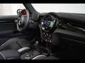 MINI John Cooper Works Cabrio AUTOMAT - LED - ACC - NAVI Argent - thumbnail 27