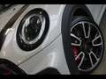 MINI John Cooper Works Cabrio AUTOMAT - LED - ACC - NAVI Gümüş rengi - thumbnail 11