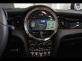MINI John Cooper Works Cabrio AUTOMAT - LED - ACC - NAVI Argent - thumbnail 20