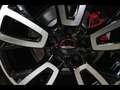 MINI John Cooper Works Cabrio AUTOMAT - LED - ACC - NAVI Ezüst - thumbnail 12