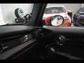 MINI John Cooper Works Cabrio AUTOMAT - LED - ACC - NAVI Argent - thumbnail 16
