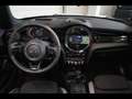 MINI John Cooper Works Cabrio AUTOMAT - LED - ACC - NAVI Ezüst - thumbnail 6