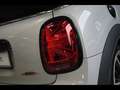 MINI John Cooper Works Cabrio AUTOMAT - LED - ACC - NAVI Argent - thumbnail 26
