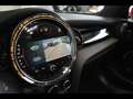 MINI John Cooper Works Cabrio AUTOMAT - LED - ACC - NAVI Argent - thumbnail 18