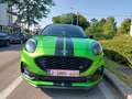 Ford Puma Puma ST 1.5 EcoBoost (EU6d) Vert - thumbnail 2