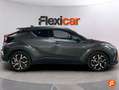 Toyota C-HR 125H Advance Grau - thumbnail 5