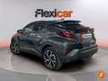 Toyota C-HR 125H Advance Grau - thumbnail 7