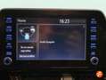 Toyota C-HR 125H Advance Grau - thumbnail 20