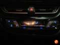 Toyota C-HR 125H Advance Grau - thumbnail 24