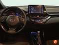 Toyota C-HR 125H Advance Grau - thumbnail 13
