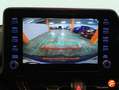 Toyota C-HR 125H Advance Grau - thumbnail 22